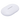 sec_5_5S400