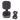 sec_5_5S400