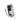 sec_5_5S400