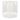 sec_5_5S400