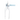 sec_5_5S400