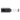 sec_5_5S400
