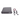 sec_5_5S400