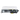 sec_5_5S400