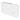 sec_5_5S400