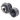 sec_5_5S400