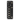 sec_5_5S400