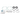 sec_5_5S400