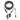sec_5_5S400