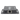 sec_5_5S400