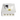 sec_5_5S400