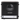 sec_5_5S400