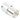 sec_5_5S400