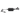 sec_5_5S400