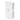 sec_5_5S400