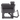 sec_5_5S400
