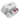 sec_5_5S400