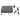 sec_5_5S400