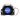 sec_5_5S400
