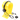 sec_5_5S400