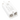 sec_5_5S400