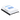 sec_5_5S400