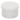 sec_5_5S400
