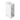 sec_5_5S400