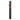 sec_5_5S400