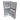 sec_5_5S400