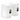 sec_5_5S400