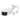 sec_5_5S400
