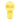 sec_5_5S400