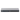 sec_5_5S400