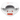 sec_5_5S400