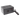 sec_5_5S400