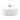 sec_5_5S400