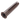 sec_5_5S400