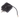 sec_5_5S400