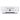 sec_5_5S400