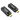 sec_5_5S400