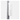 sec_5_5S400