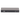 sec_5_5S400