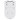 sec_5_5S400