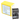 sec_5_5S400