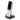 sec_5_5S400