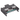 sec_5_5S400