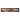 sec_5_5S400
