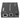 sec_5_5S400