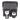 sec_5_5S400